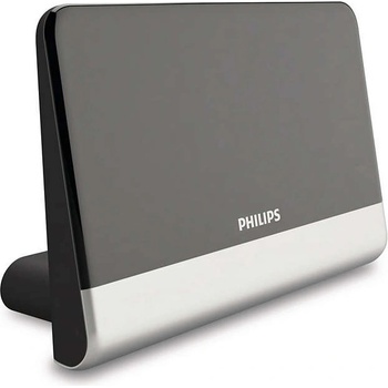 Philips SDV5231/12