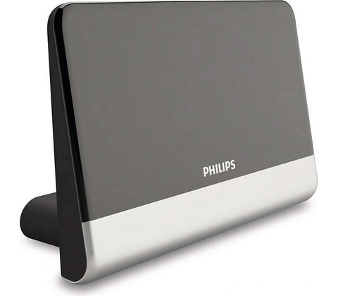 Philips SDV5231/12