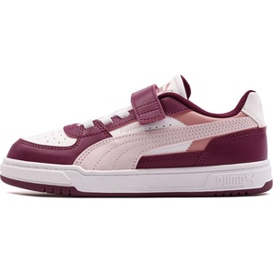 PUMA Caven III Block AC PS (30509)