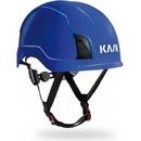 Kask Zenith