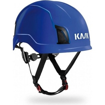 Kask Zenith