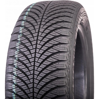 Goodyear Vector 4Seasons Gen-2 195/55 R20 95H