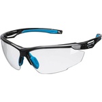 Portwest Anthracite PS37CLR