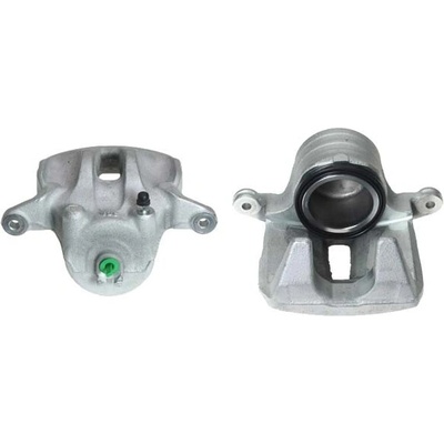 Brzdový strmeň BREMBO F 56 197 (F56197)