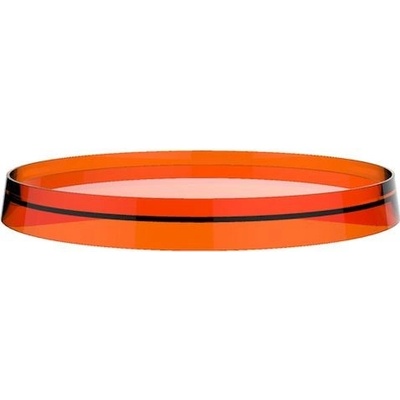 Laufen 9833.5.082.001.1