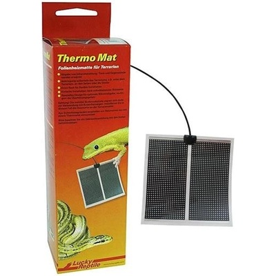 Lucky Reptile Heat Thermo Mat 35 W, 65x28 cm FP-61305