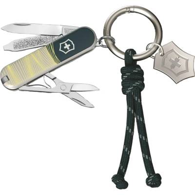 Victorinox Classic SD New York Style 0.6223.E223
