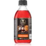 THD Ricarica Vigneto Toscano пълнител за арома дифузери 300ml