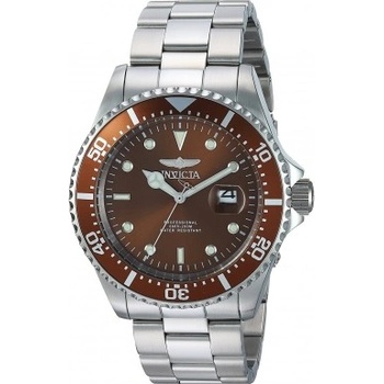 Invicta 22049
