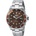 Invicta 22049