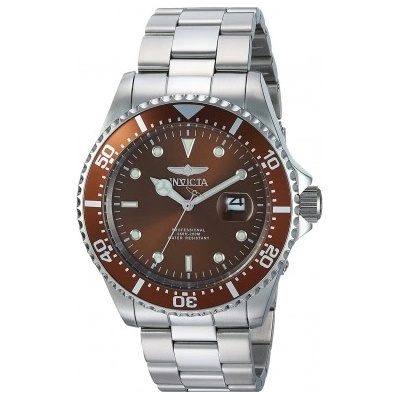 Invicta 22049