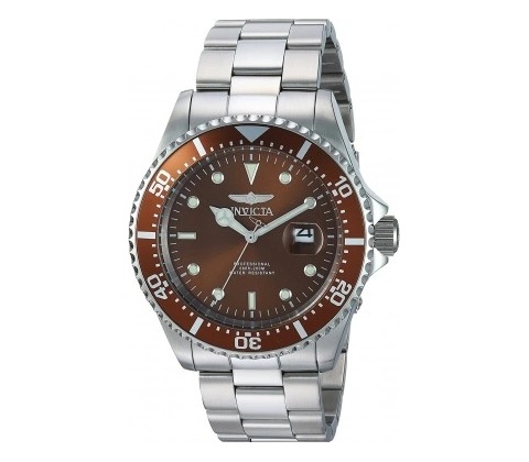 Invicta 22049