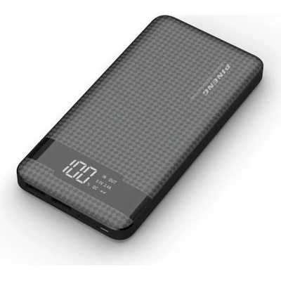 Viking PN-961PD