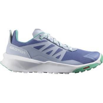 Salomon Patrol 36 2/3