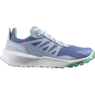 Salomon Patrol 36 2/3