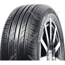 Ovation VI-682 165/60 R13 73T