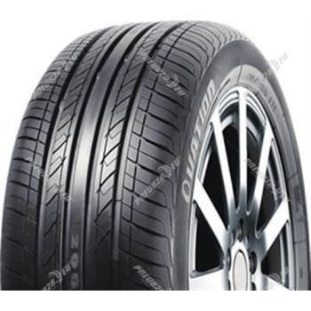 Ovation VI-682 165/60 R13 73T