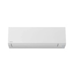 Toshiba RAS-25G3KVSG-ND / RAS-25J2AVSG-ND1 Климатици
