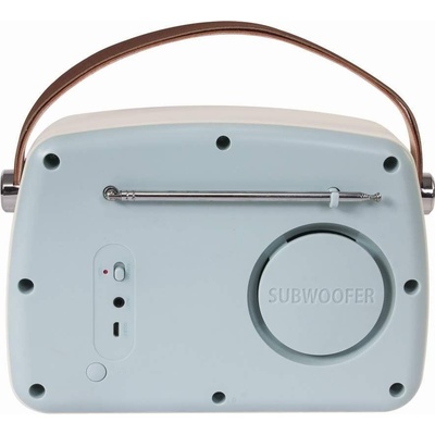 FREESOUND VR30