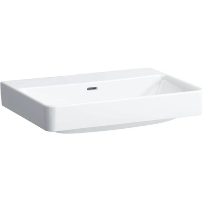 LAUFEN Pro S H8169644001091