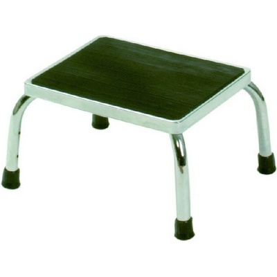 DMA Stupínek k vaně 601