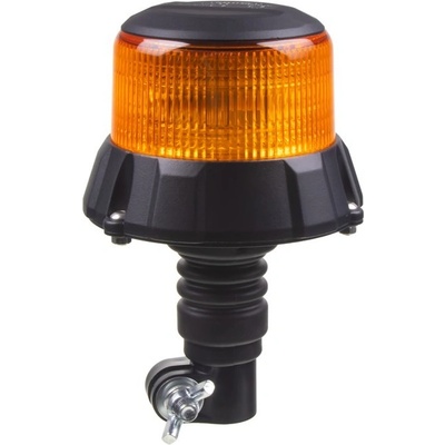 3-tónová fanfára 220mm, 12V chrom s kompresorem ECE R28