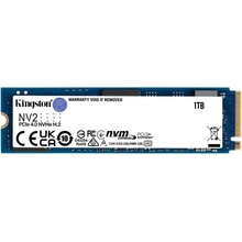 Kingston NV2 1TB, SNV2S/1000G