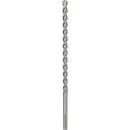 Bosch 2608685867