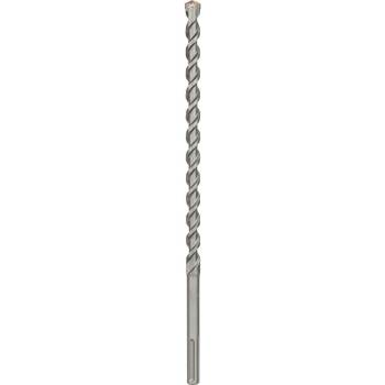 Bosch 2608685867
