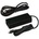 Zebra Захранване за принтер Zebra серия LP / TLP 2824/2844, GC420D / GC420T (105950-076)