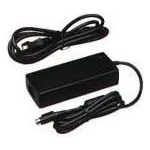 Zebra Захранване за принтер Zebra серия LP / TLP 2824/2844, GC420D / GC420T (105950-076)