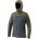 Dynafit Мъжко софтшел яке Dynafit Ridge Dynastretch Jacket Softshell jacket - Military Green (003-2958-0411)