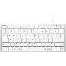 A4Tech FX51 White