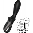 Satisfyer Heat Climax