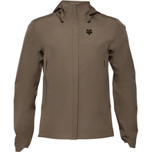 Fox Ranger Water Ash