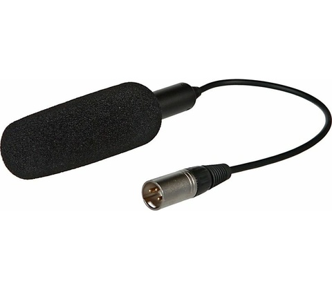 Panasonic AG-MC200G