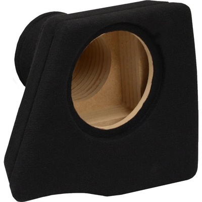 OEM ozvučnica Basser 8" pre Kia Soul