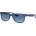 Ray-Ban rj9052s - 70624l48 детски (rj9052s - 70624l48)