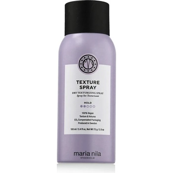Maria Nila Texture Spray 100 ml