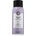 Maria Nila Texture Spray 100 ml