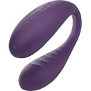 We-Vibe Classic We Vibe