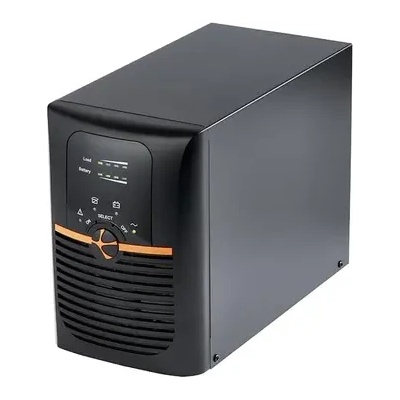 Tuncmatik Непрекъсваем ТЗИ, tuncmatik newtech pro3 1kva (tsk10091)