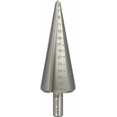 Heller Tools 22603 5