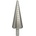 Heller Tools 22603 5