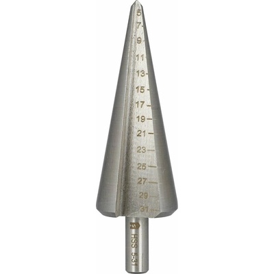 Heller Tools 22603 5