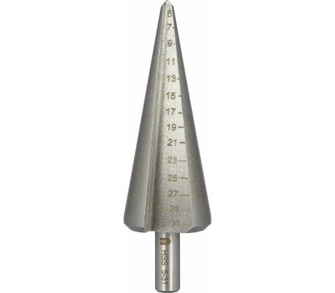 Heller Tools 22603 5