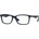 Ray-Ban RX7047 5450