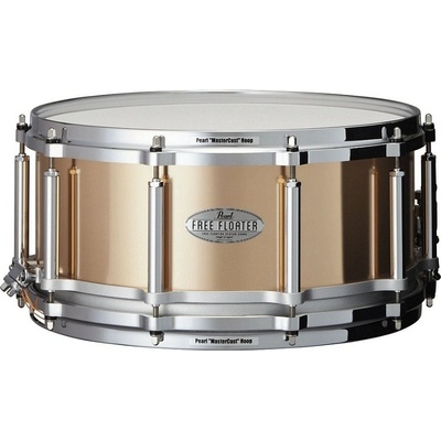 Pearl Free Floating FTPB1465