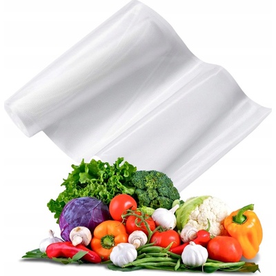 Maxxo MDSVB_007 28 x 300 cm 2 ks – Zboží Dáma