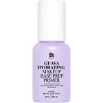 Benton - Guava Hydrating Makeup Base Prep Primer 35ml